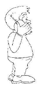 rallo.gif (1450 byte)