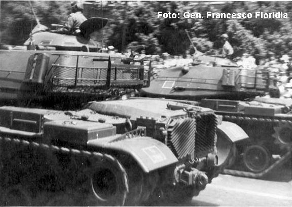 M60A1_07.jpg (166562 byte)