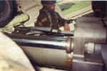 m109_02.jpg (35576 byte)