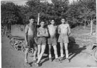 m24_006.JPG (36497 byte)