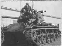 m24_03.JPG (23888 byte)