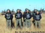 1cp05.jpg (101223 byte)
