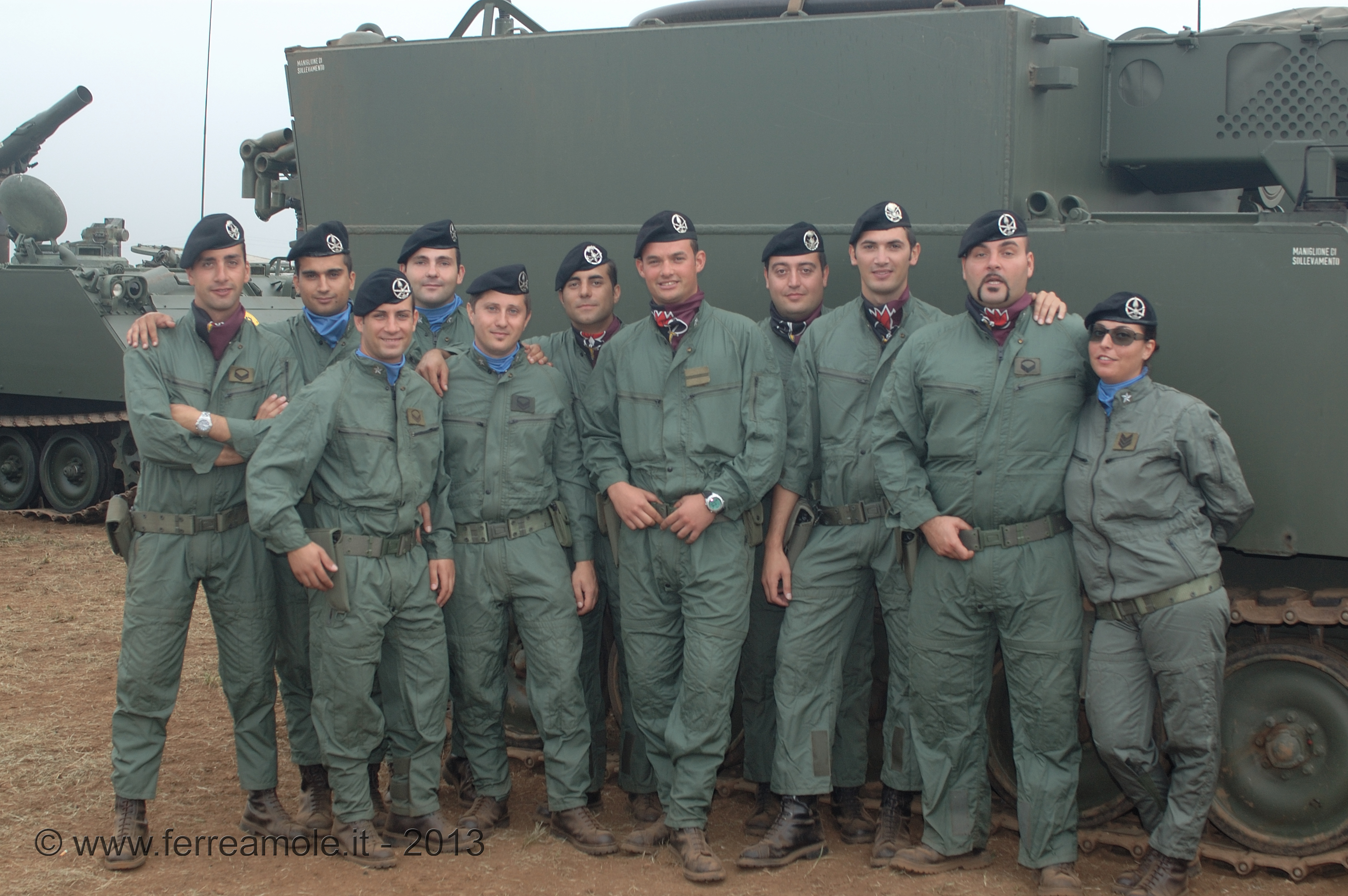 festa_carrista_06_056