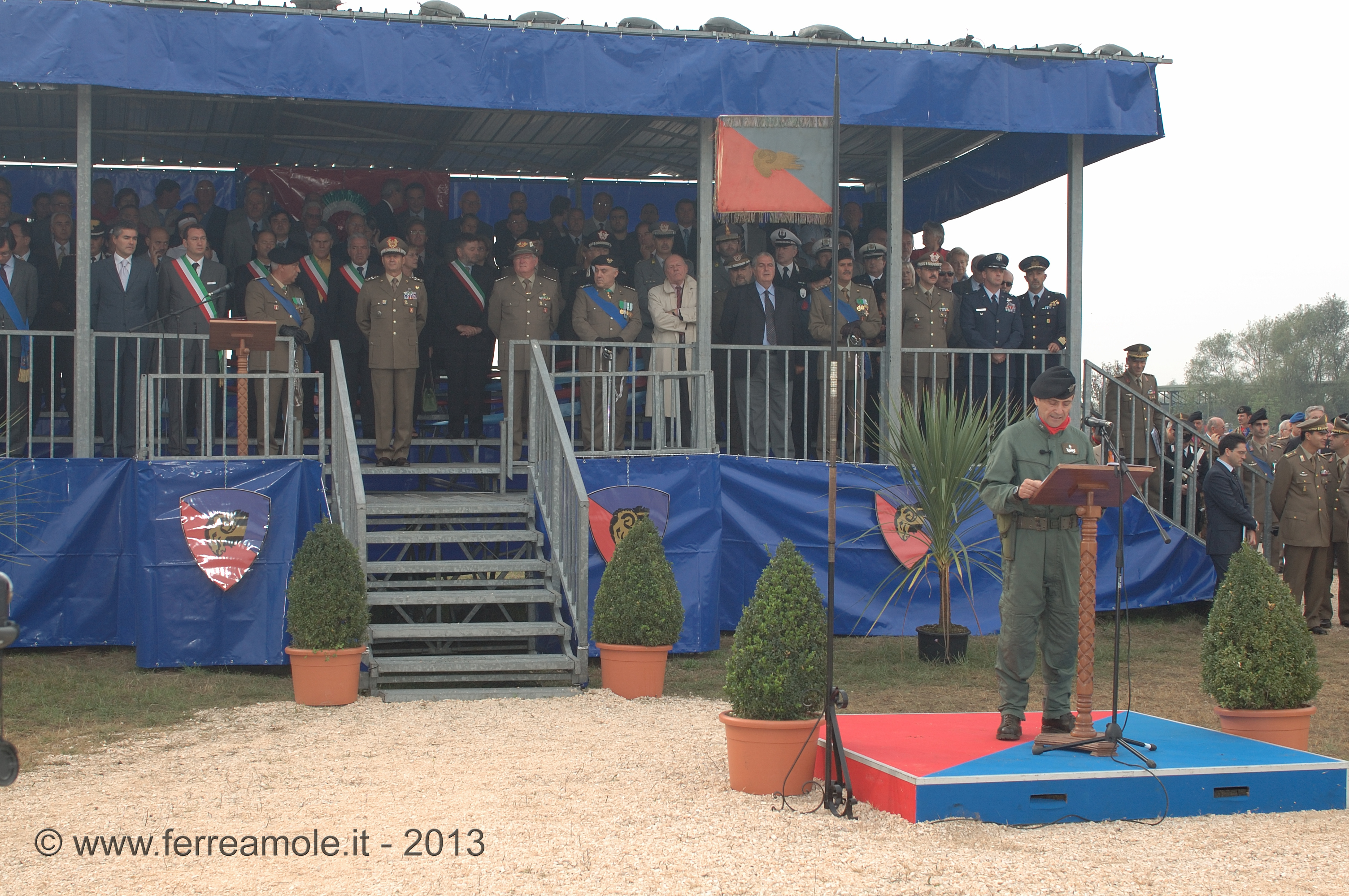 festa_carrista_06_067