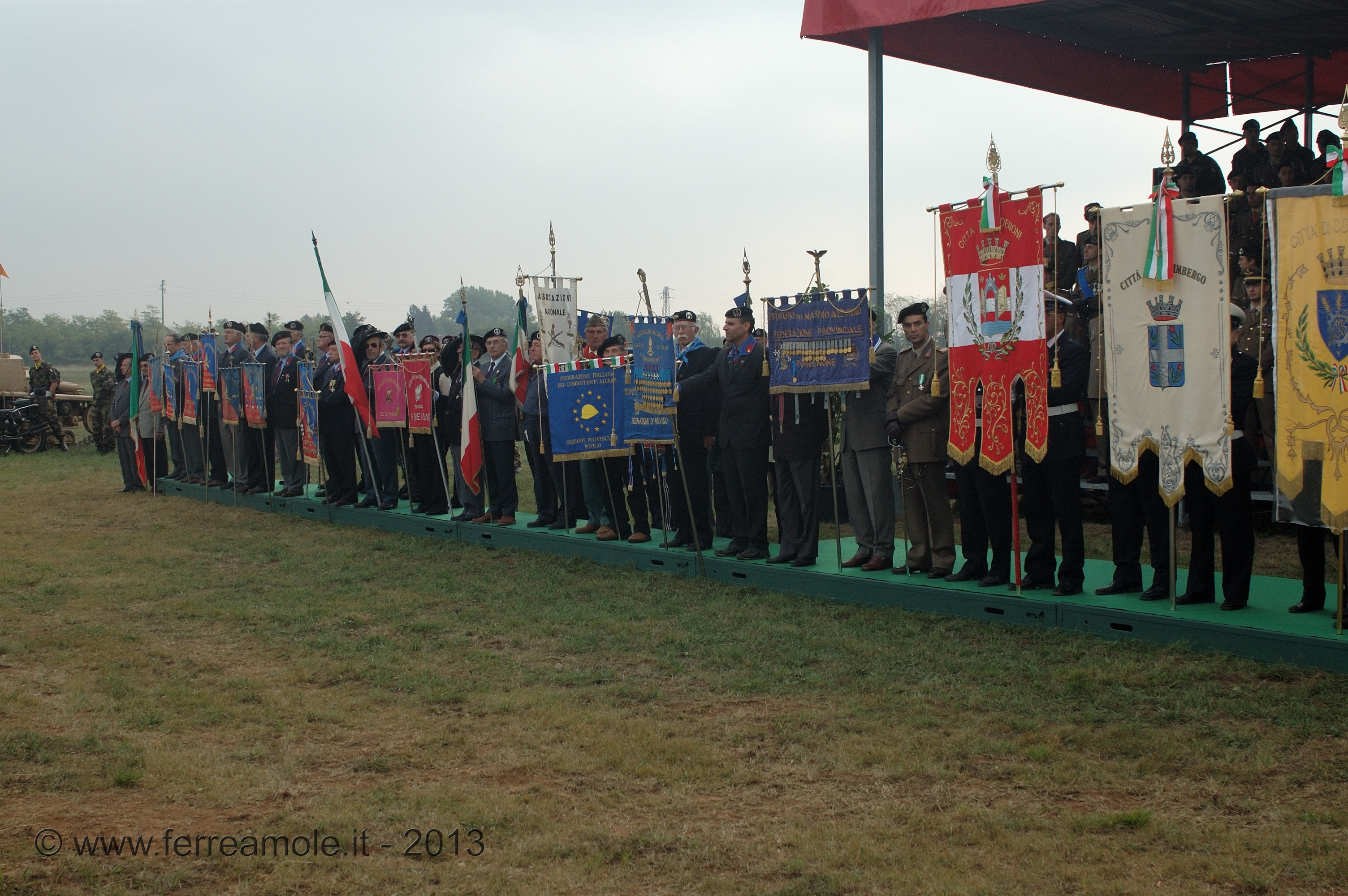 festa_carrista_06_068