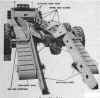 m26_052.jpg (64534 byte)