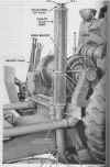 m26_117.jpg (53921 byte)