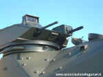 aav7_023.jpg (46946 byte)