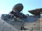 aav7_026.jpg (51916 byte)