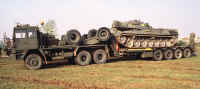 COMPLESSO PORTACARRI ATC 81