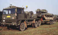 COMPLESSO PORTACARRI ATC 81