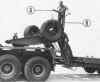 m14.jpg (44752 byte)