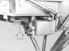 m21.jpg (39407 byte)