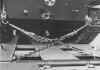 m27.jpg (47424 byte)
