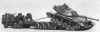 m38.jpg (28666 byte)