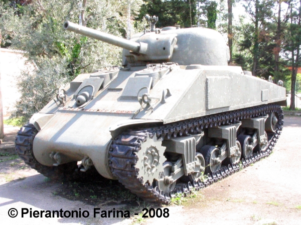 41_firenze_01.jpg (295989 byte)