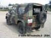 defender_05.jpg (95176 byte)