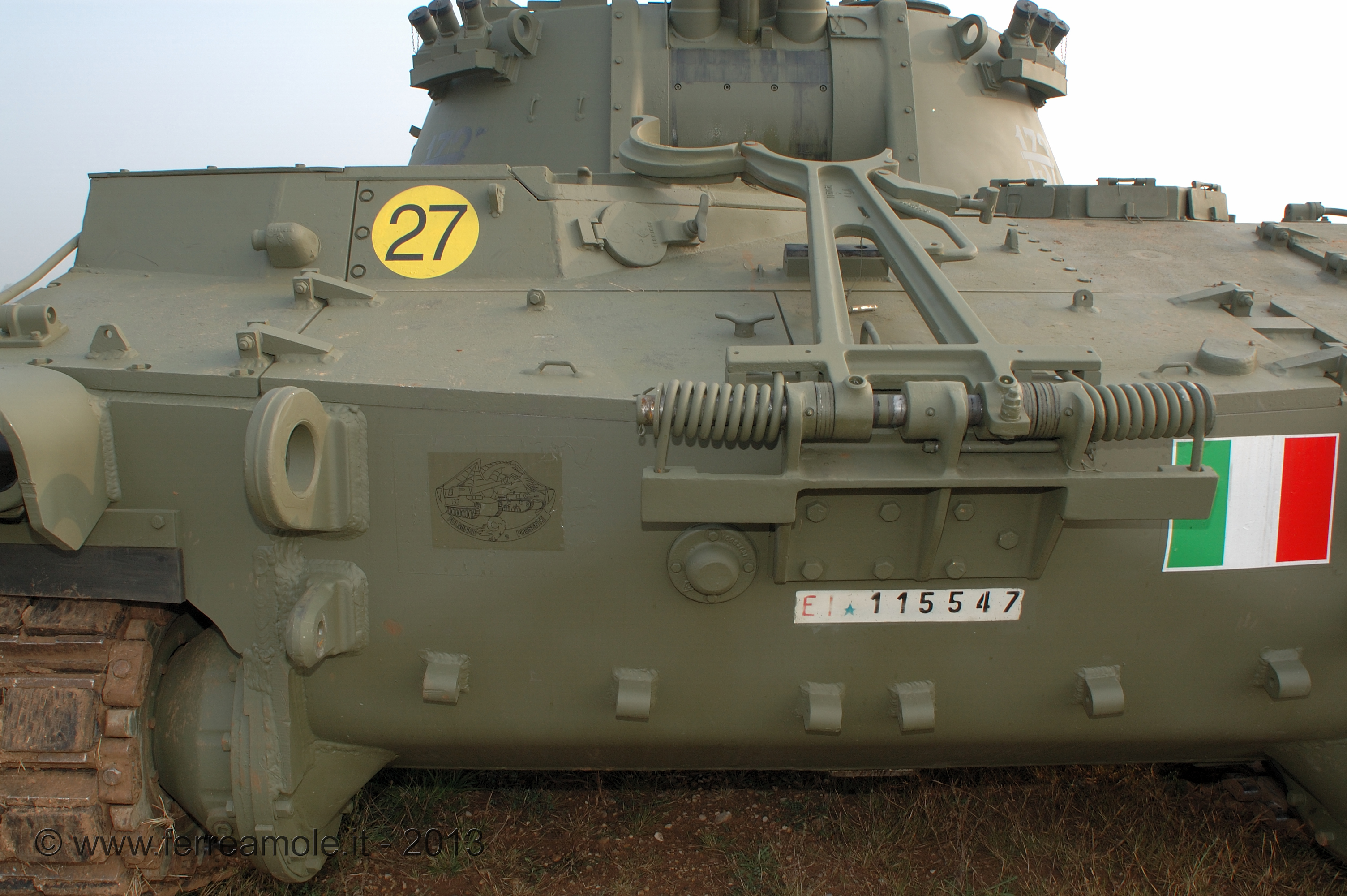 m109l_03