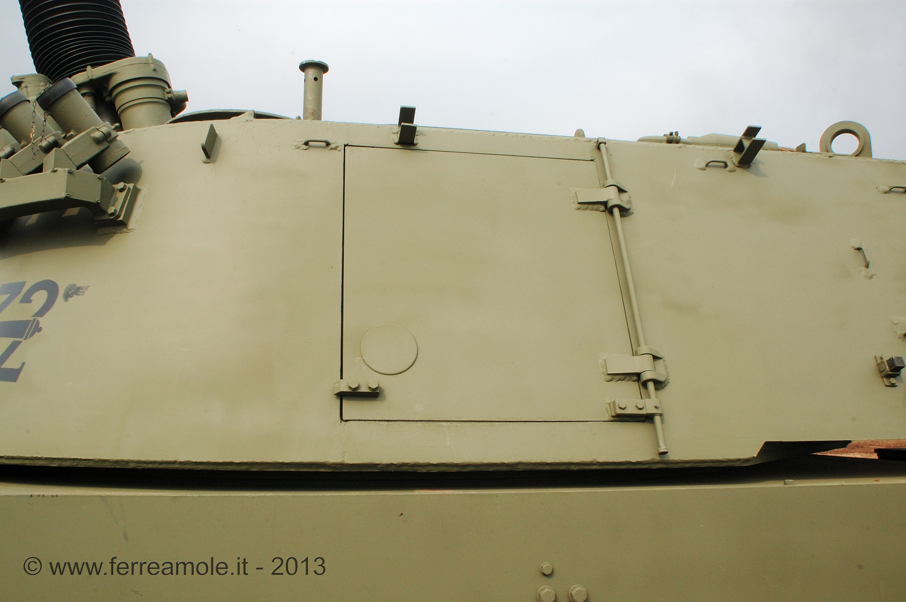 m109l_05