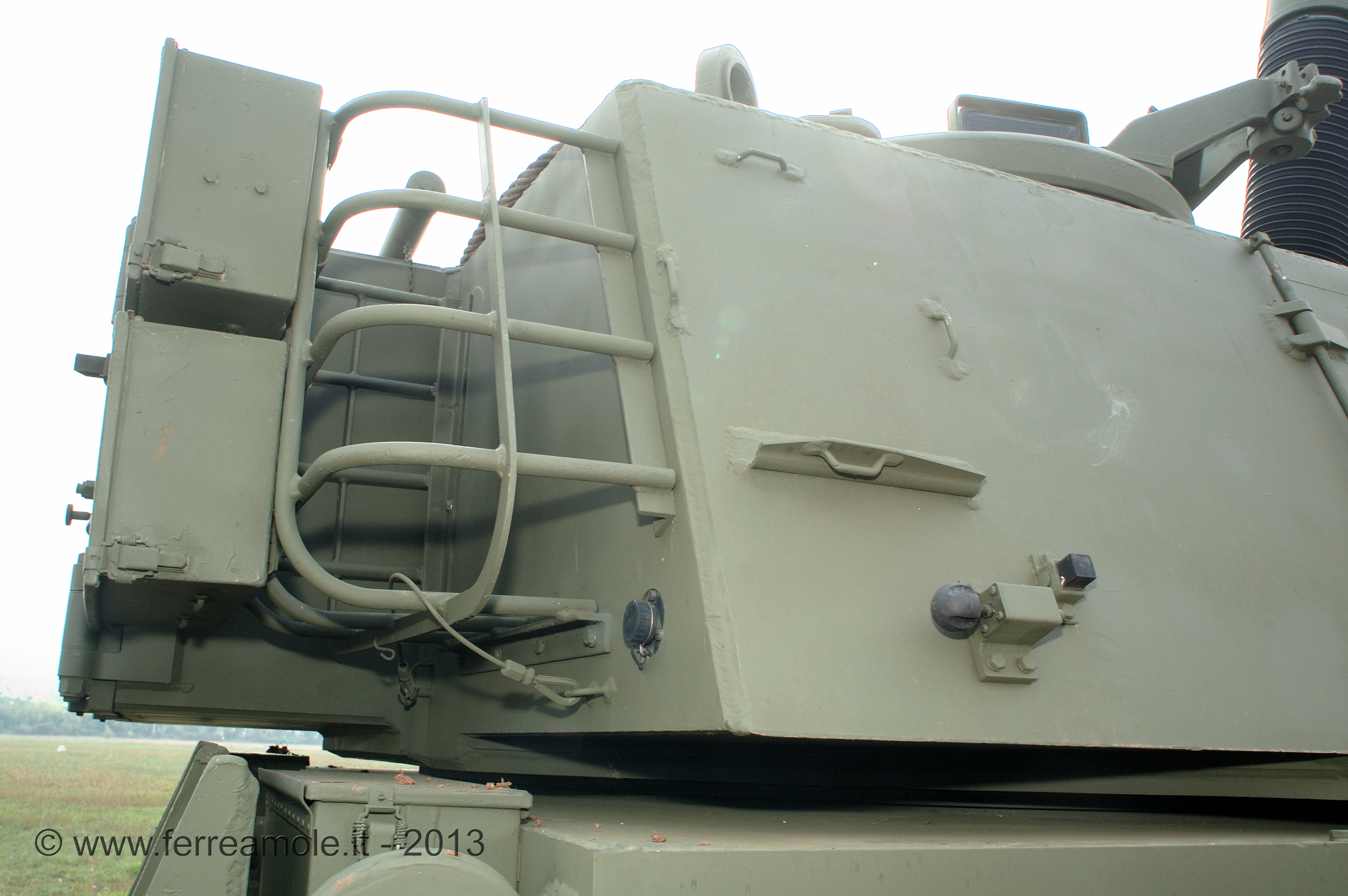 m109l_12
