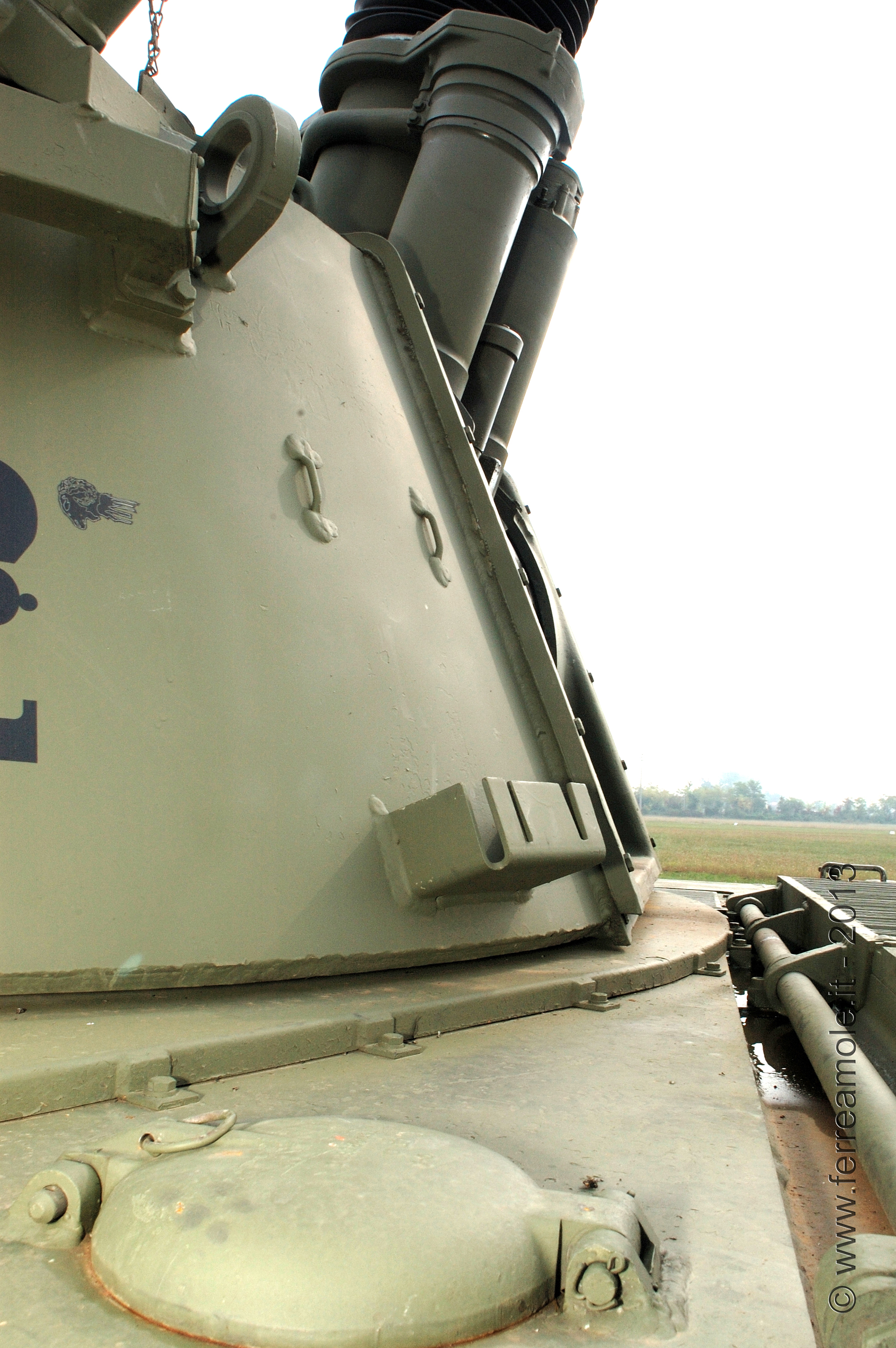 m109l_15