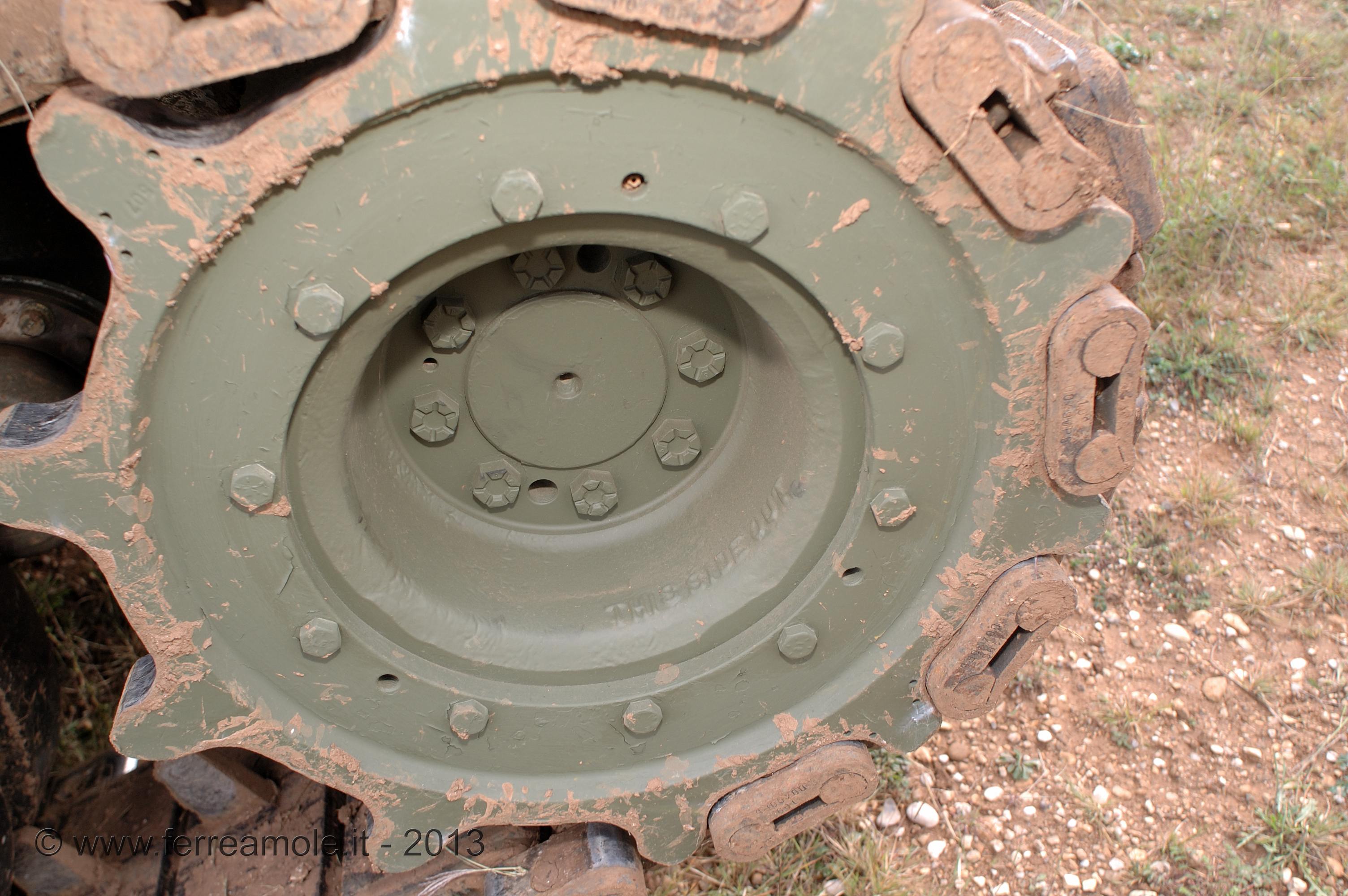 m109l_16
