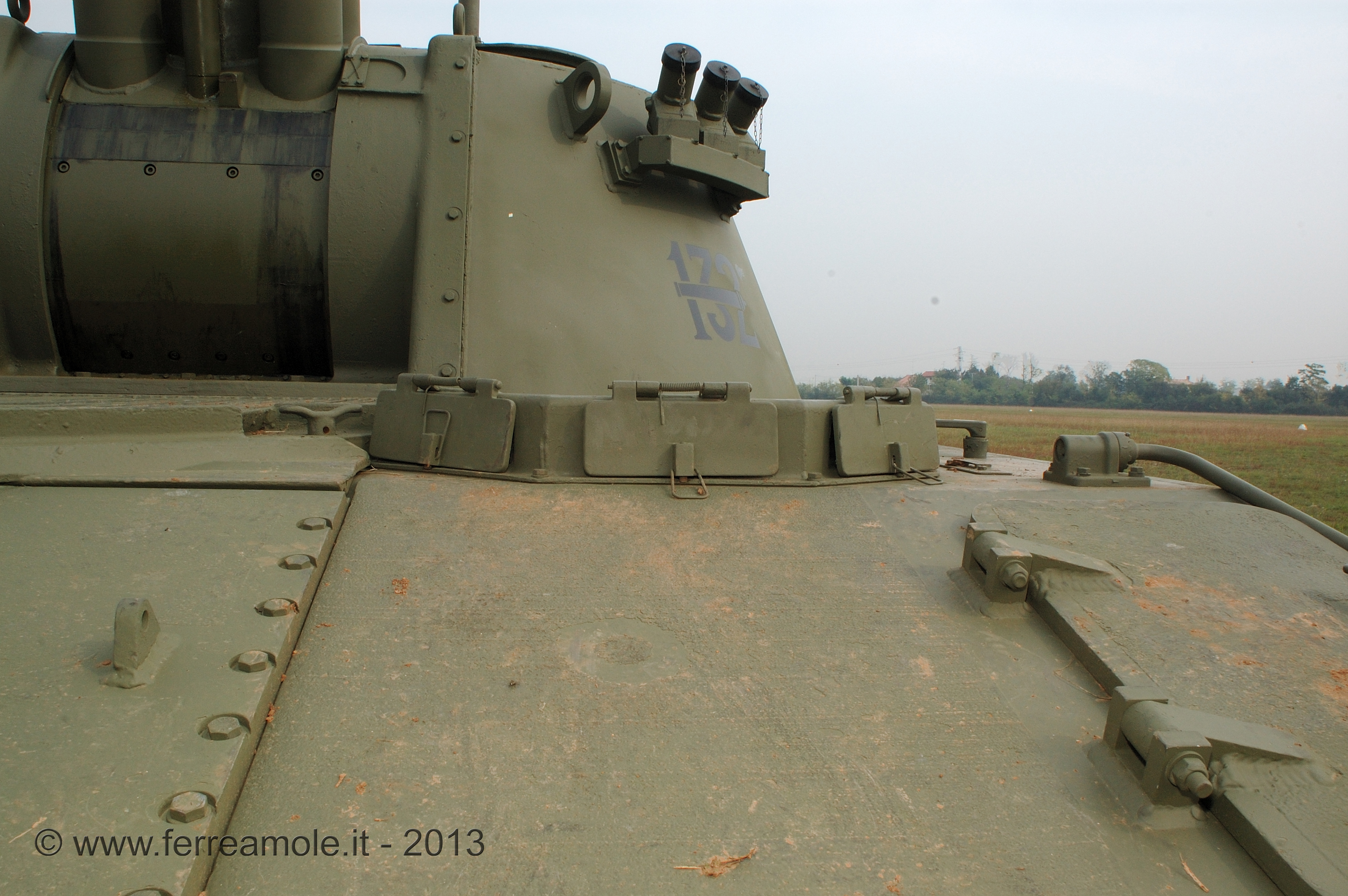 m109l_19