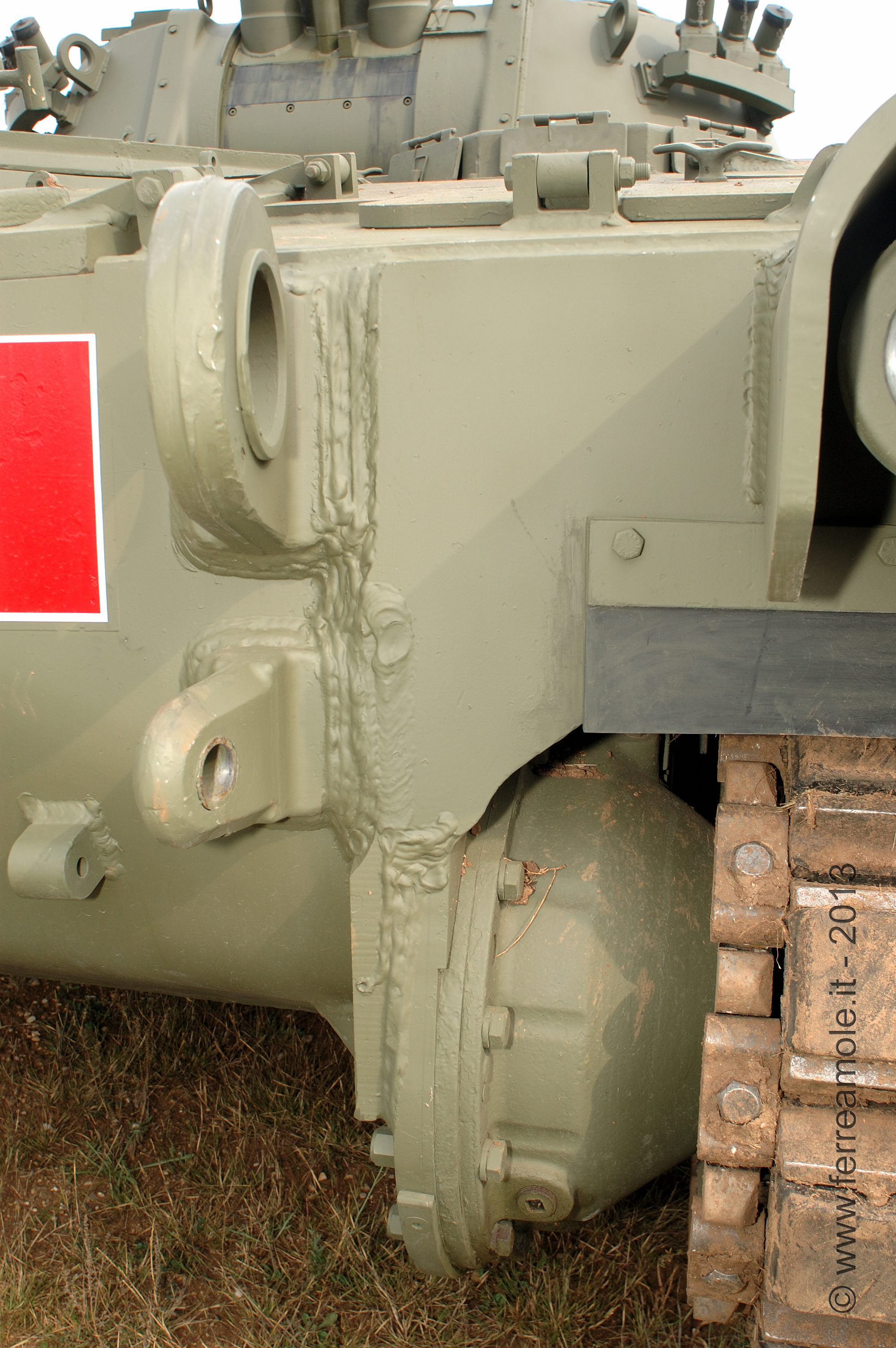 m109l_21