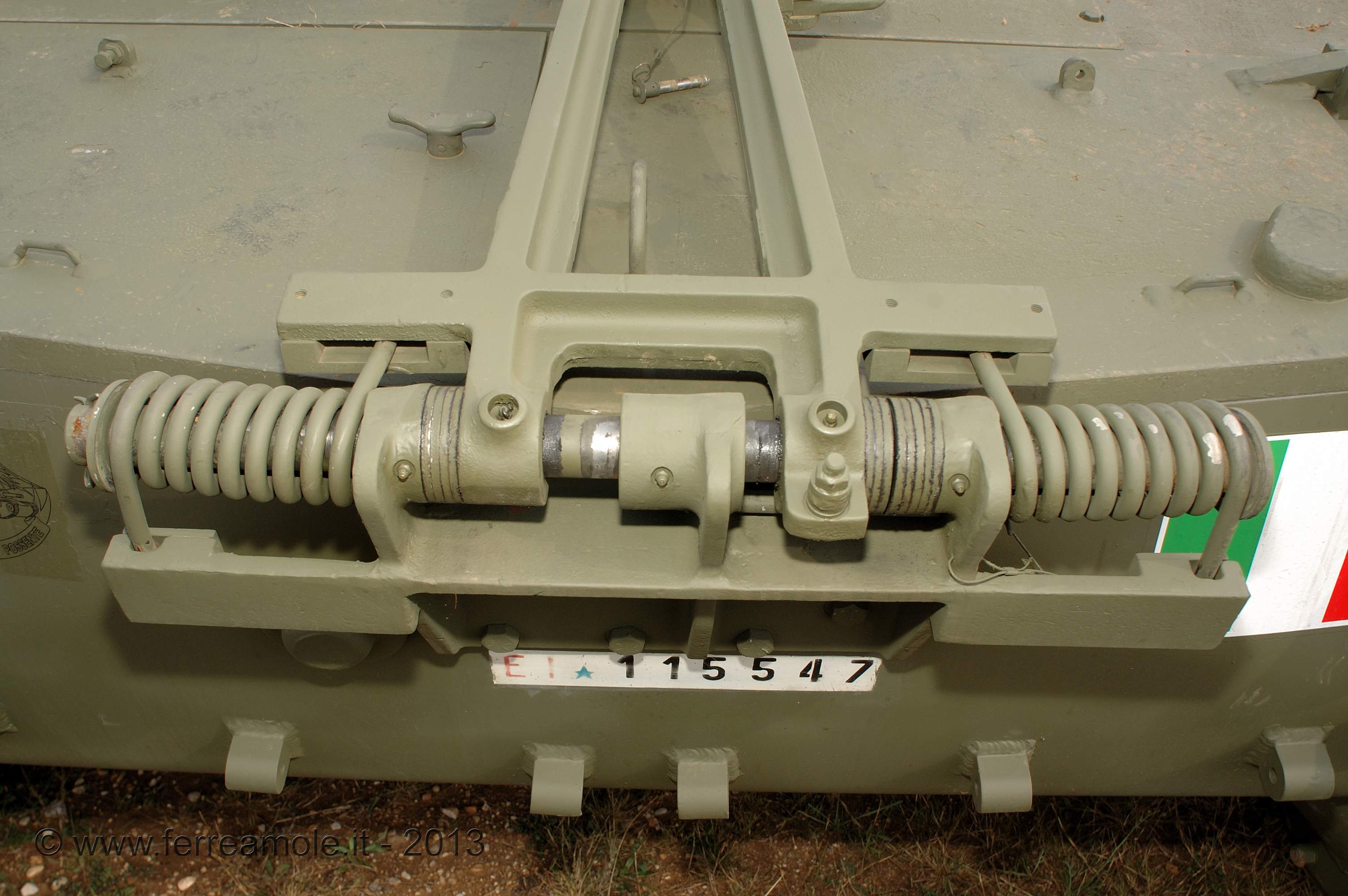 m109l_25