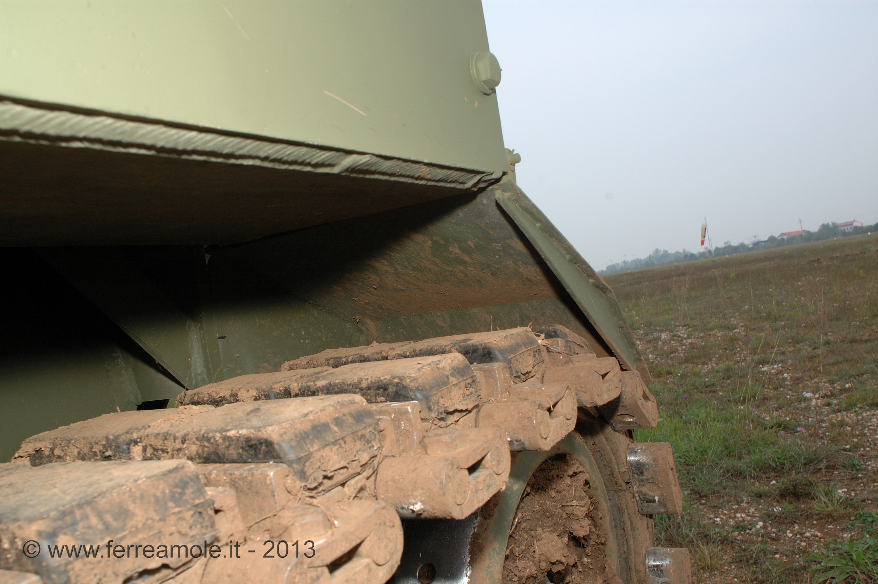 m109l_28
