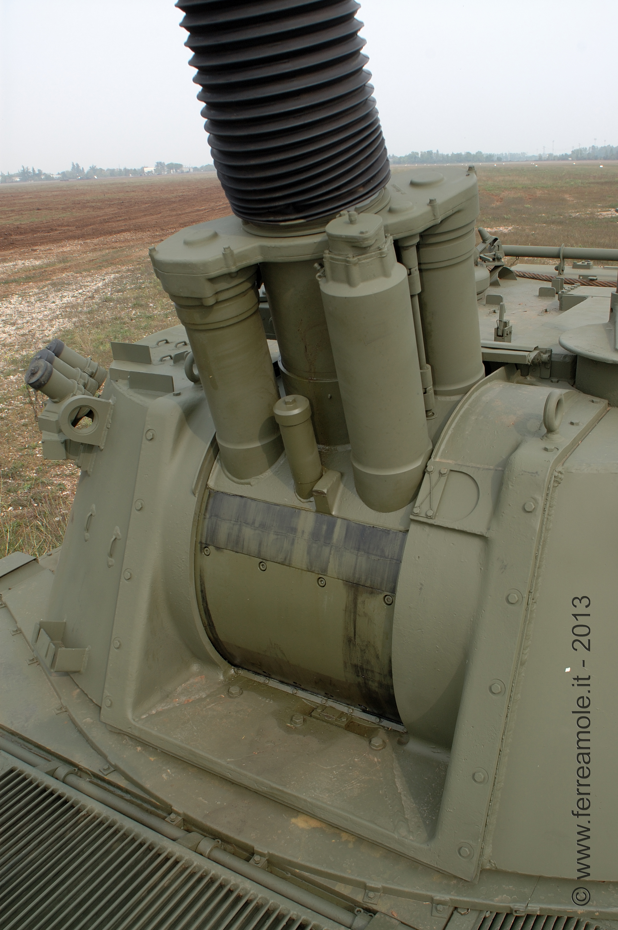 m109l_37