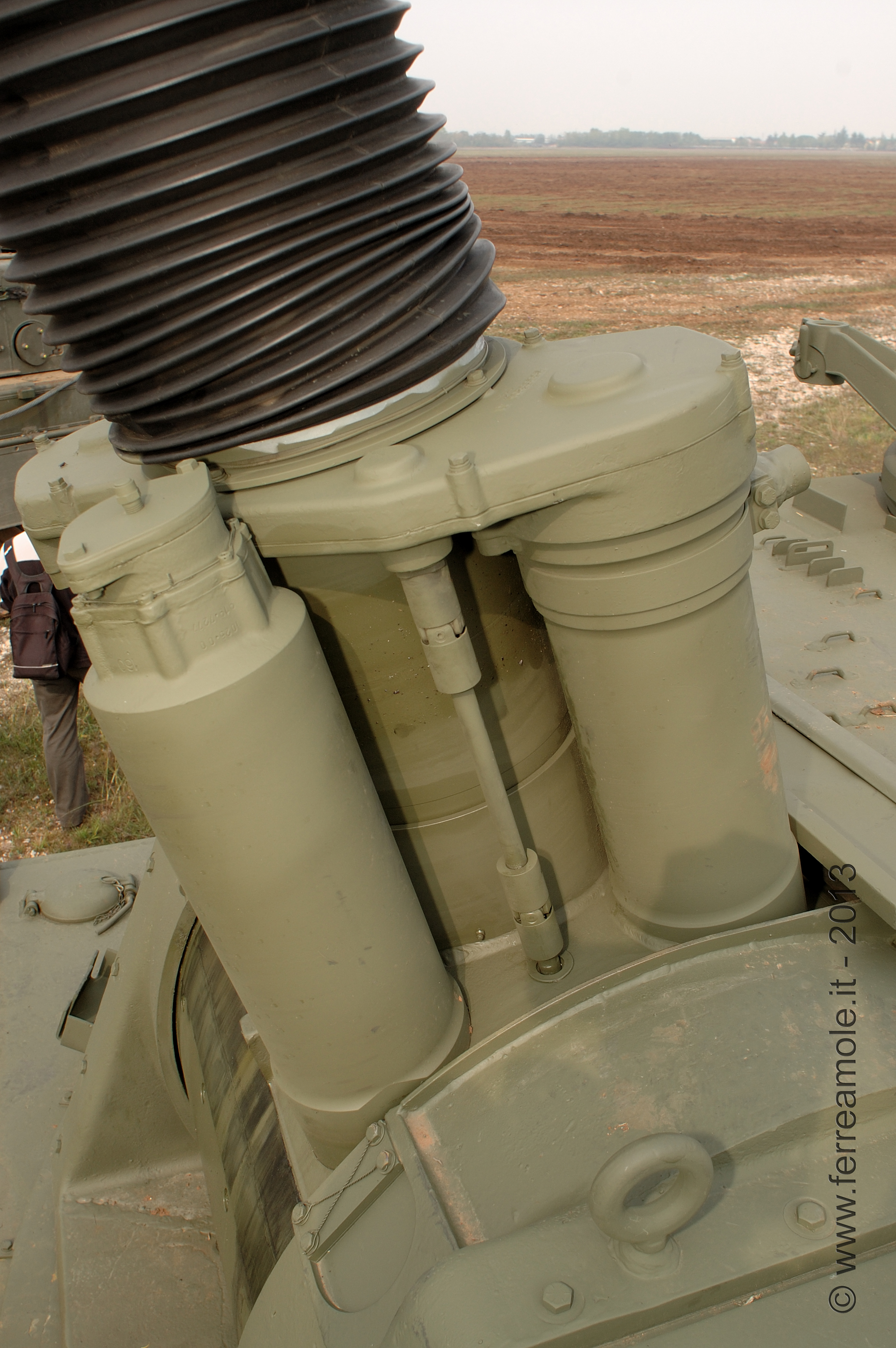 m109l_41