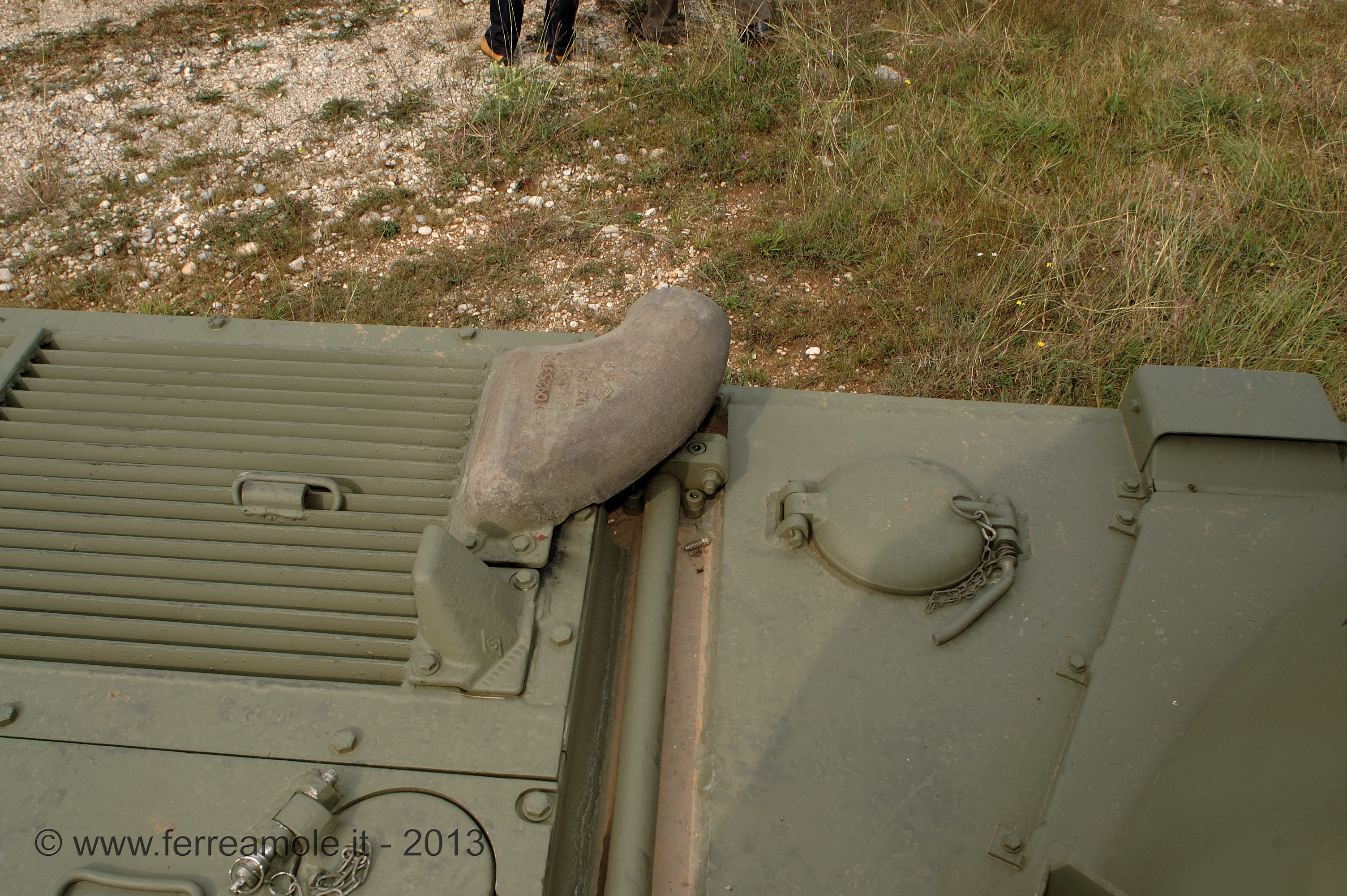 m109l_43