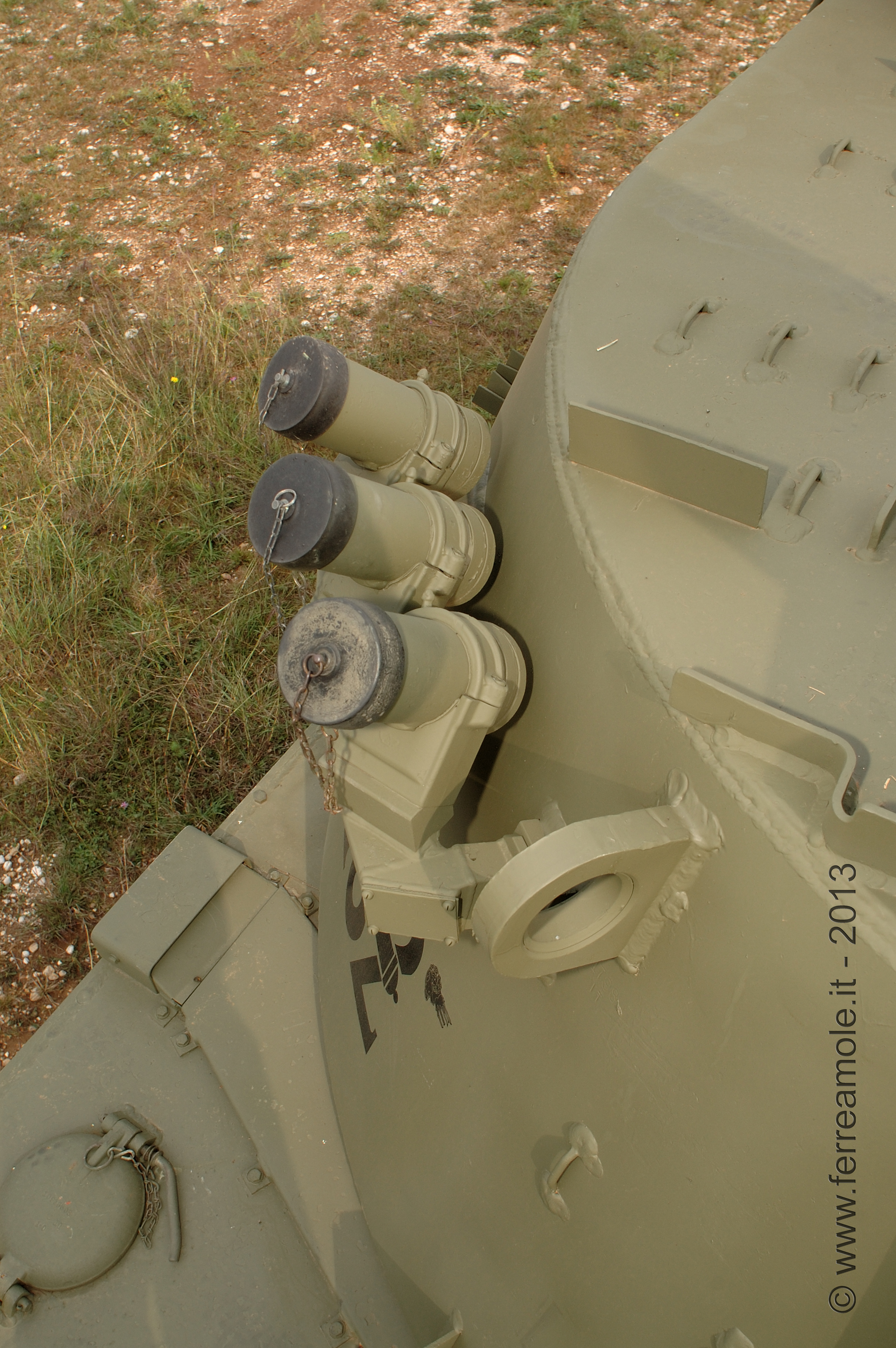 m109l_44