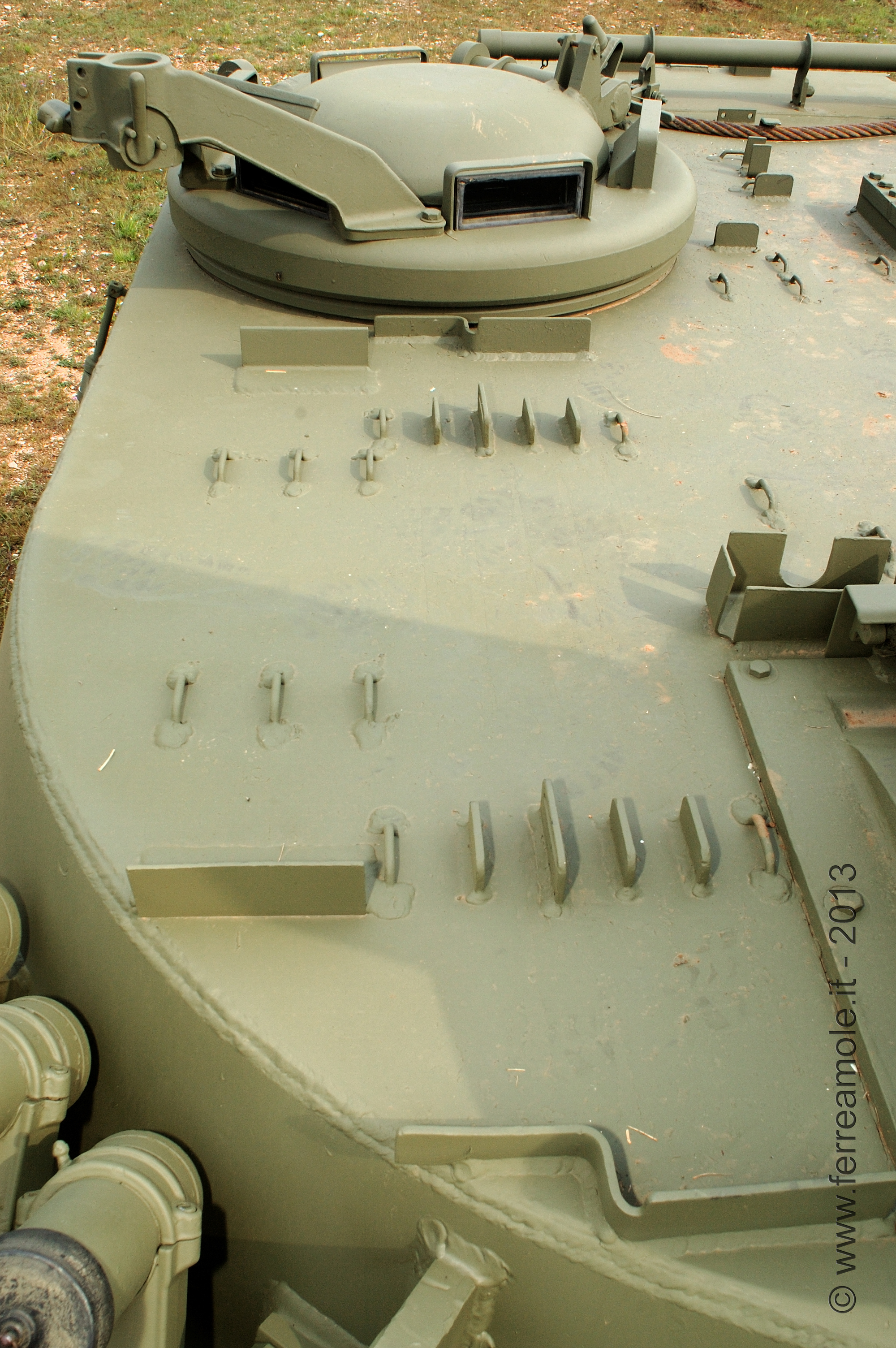 m109l_45