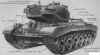m46_001.jpg (30738 byte)