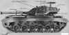 m46_005.jpg (32176 byte)