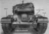 m46_007.jpg (38990 byte)