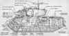m46_008.jpg (39652 byte)