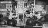 m46_009.jpg (56585 byte)