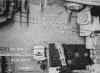 m46_011.jpg (45735 byte)