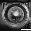 m46_046b.jpg (28737 byte)