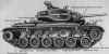 m46_230.jpg (33607 byte)
