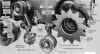 m46_242.jpg (33748 byte)