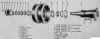 m46_254.jpg (28994 byte)