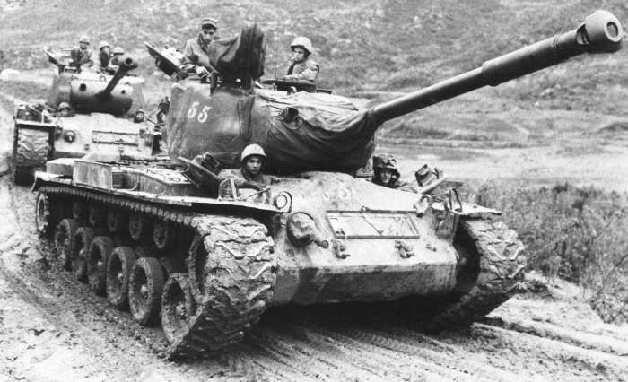 m46_corea.jpg (50334 byte)