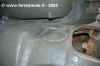 DSC_0056.jpg (101711 byte)