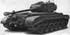 M26_002.jpg (40618 byte)