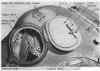 M26_028.jpg (53541 byte)