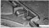 M26_038.jpg (30941 byte)